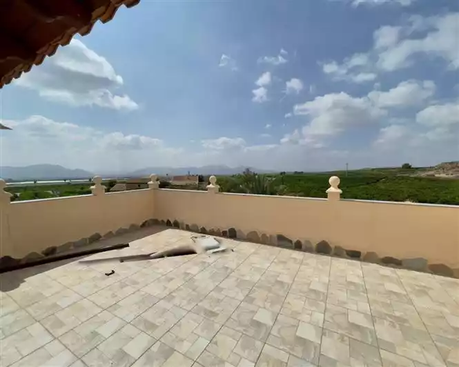 Дом 250м² в Испании, Ориуэла. Стоимостью 280000€ аренда фото-14