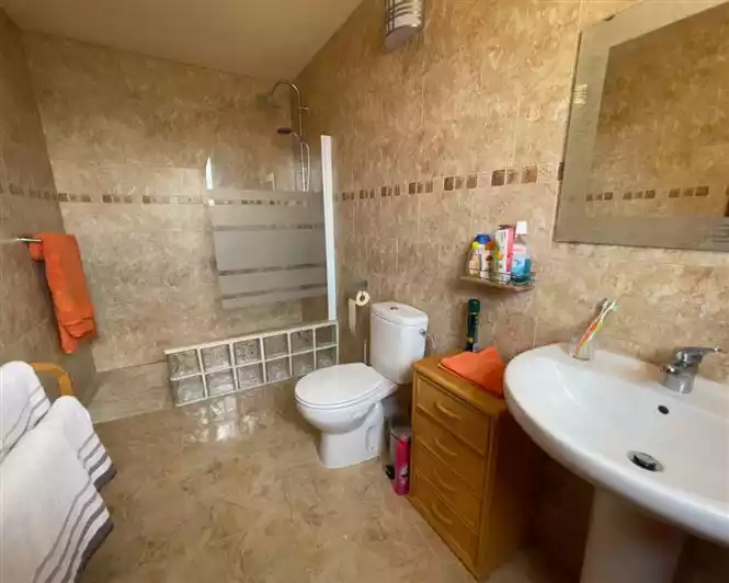 Дом 250м² в Испании, Ориуэла. Стоимостью 280000€ аренда фото-18