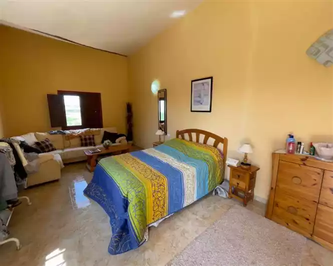 Дом 250м² в Испании, Ориуэла. Стоимостью 280000€ аренда фото-20