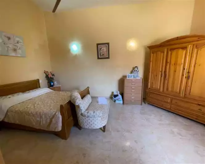 Дом 250м² в Испании, Ориуэла. Стоимостью 280000€ аренда фото-22