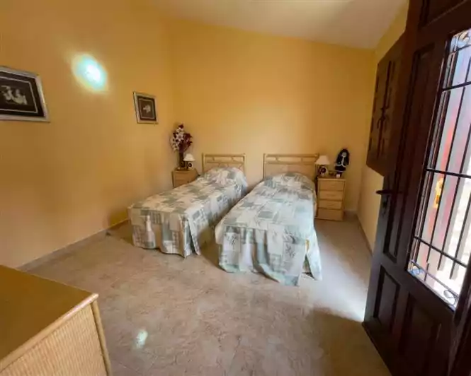 Дом 250м² в Испании, Ориуэла. Стоимостью 280000€ аренда фото-23