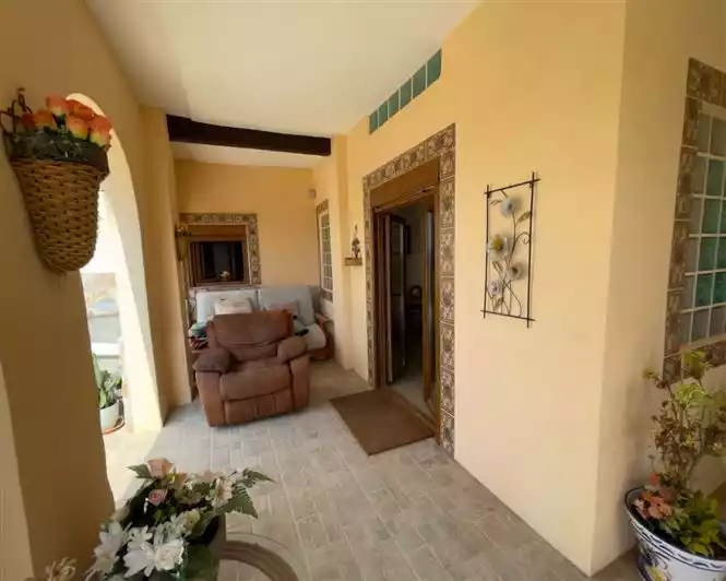 Дом 250м² в Испании, Ориуэла. Стоимостью 280000€ аренда фото-32