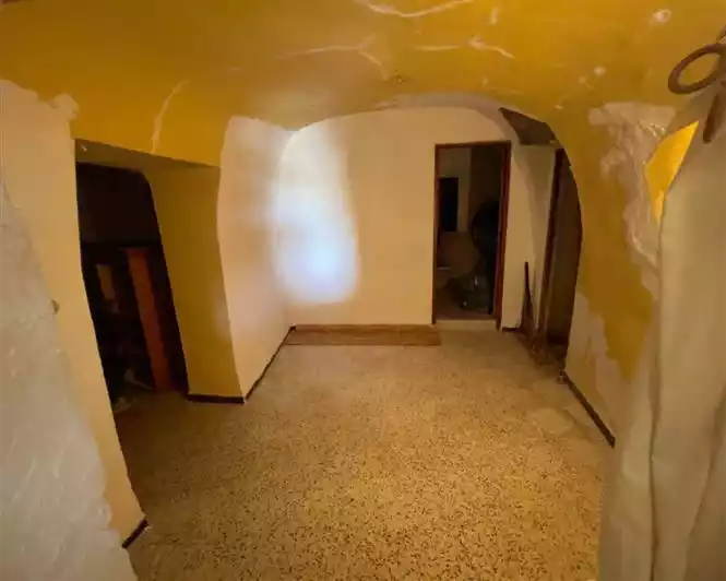 Дом 250м² в Испании, Ориуэла. Стоимостью 280000€ аренда фото-34