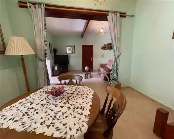 Дом 250м² в Испании, Ориуэла. Стоимостью 280000€ аренда фото-6