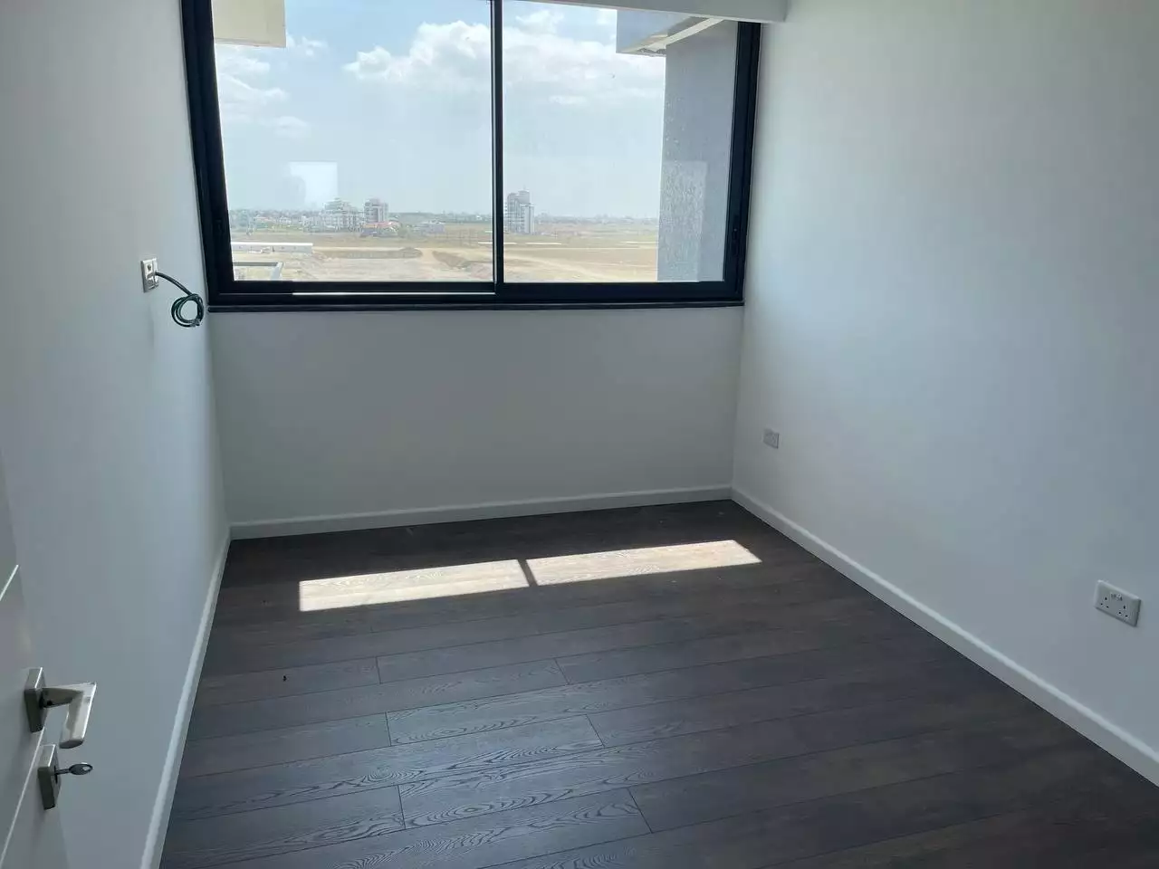 Квартира 64м² в Кипре, Искеле. Стоимостью 144000£ аренда фото-6