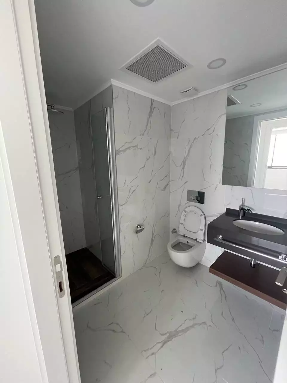Квартира 64м² в Кипре, Искеле. Стоимостью 144000£ аренда фото-7