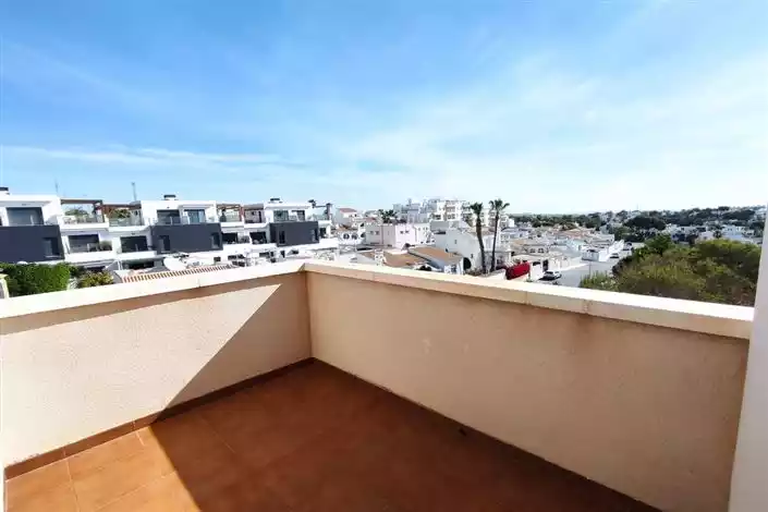 Квартира 68м² в Испании, Вильямартин. Стоимостью 154500€ аренда фото-11