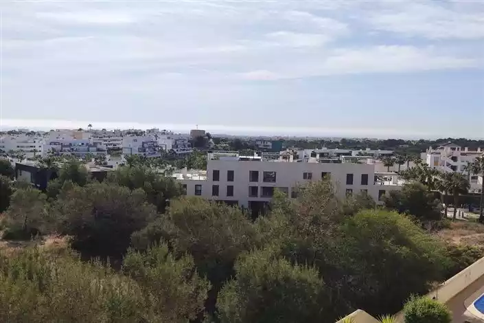 Квартира 68м² в Испании, Вильямартин. Стоимостью 154500€ аренда фото-13