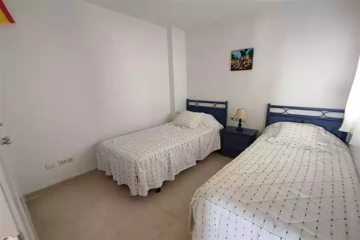 Квартира 68м² в Испании, Вильямартин. Стоимостью 154500€ аренда фото-16