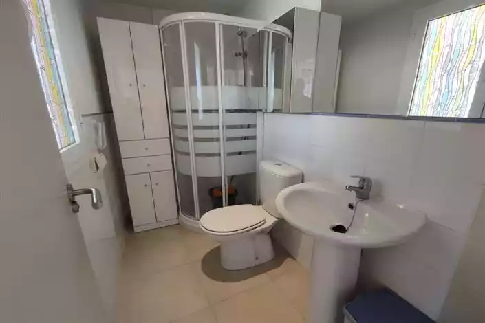 Квартира 68м² в Испании, Вильямартин. Стоимостью 154500€ аренда фото-17