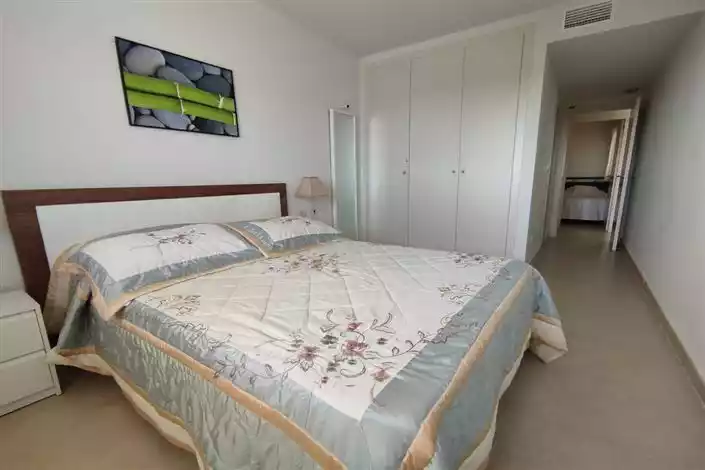 Квартира 68м² в Испании, Вильямартин. Стоимостью 154500€ аренда фото-19