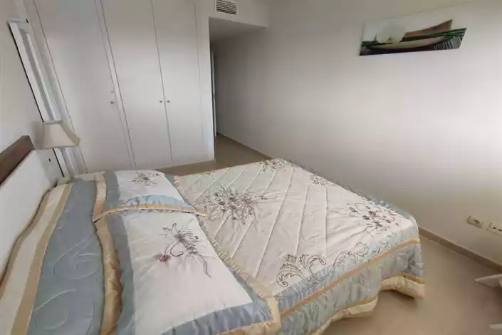 Квартира 68м² в Испании, Вильямартин. Стоимостью 154500€ аренда фото-20