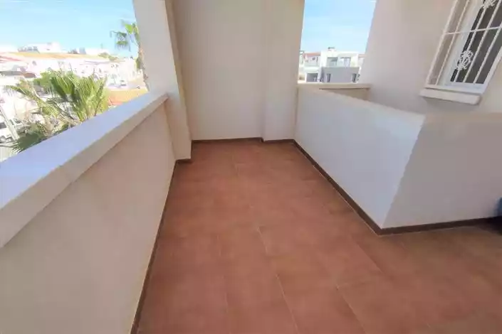 Квартира 68м² в Испании, Вильямартин. Стоимостью 154500€ аренда фото-3