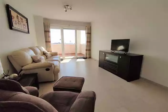 Квартира 68м² в Испании, Вильямартин. Стоимостью 154500€ аренда фото-8
