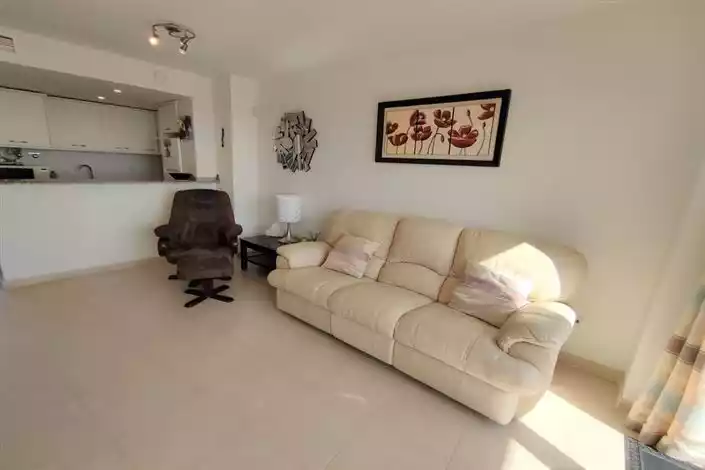 Квартира 68м² в Испании, Вильямартин. Стоимостью 154500€ аренда фото-9