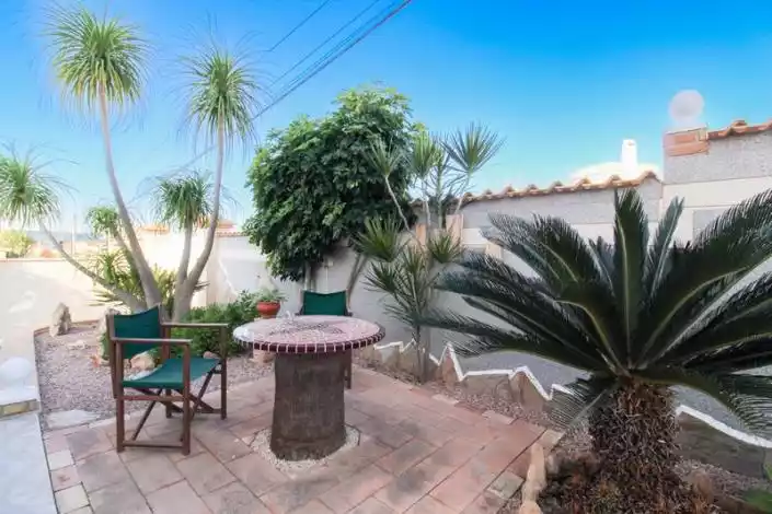 Дом 110м² в Испании, Сьюдад-Кесада. Стоимостью 350000€ аренда фото-10