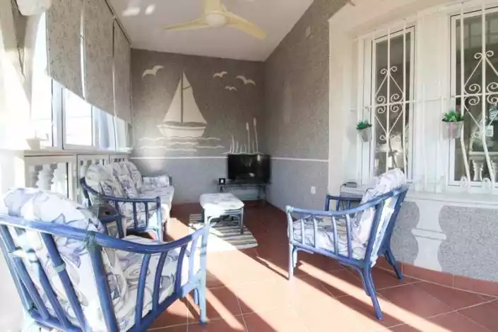 Дом 110м² в Испании, Сьюдад-Кесада. Стоимостью 350000€ аренда фото-13