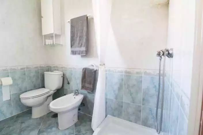 Дом 110м² в Испании, Сьюдад-Кесада. Стоимостью 350000€ аренда фото-17