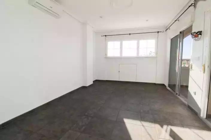 Дом 110м² в Испании, Сьюдад-Кесада. Стоимостью 350000€ аренда фото-19