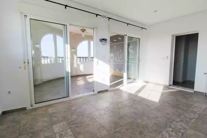 Дом 110м² в Испании, Сьюдад-Кесада. Стоимостью 350000€ аренда фото-20