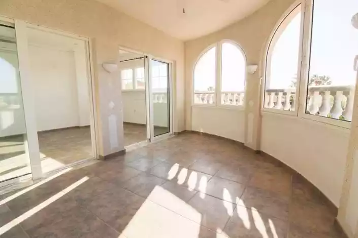 Дом 110м² в Испании, Сьюдад-Кесада. Стоимостью 350000€ аренда фото-21
