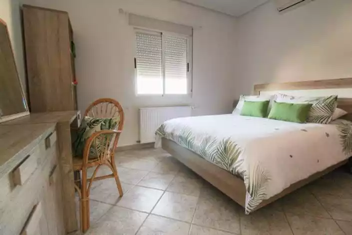 Дом 110м² в Испании, Сьюдад-Кесада. Стоимостью 350000€ аренда фото-23