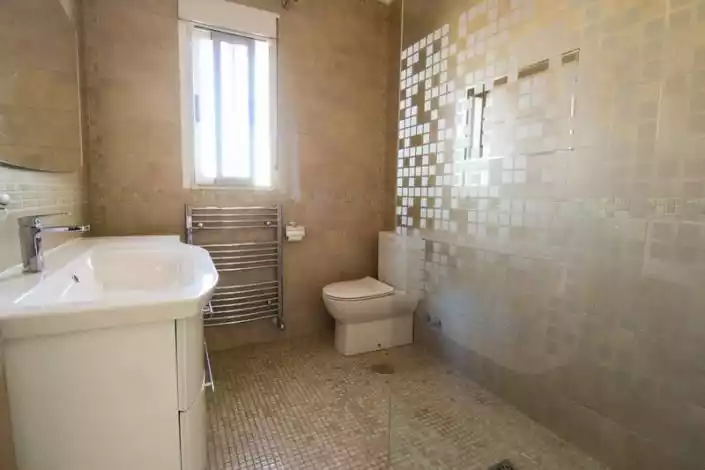 Дом 110м² в Испании, Сьюдад-Кесада. Стоимостью 350000€ аренда фото-24