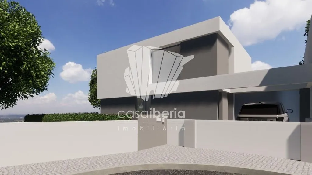 Дом 204м² в Португалии, Лагоа. Стоимостью 735000€ аренда фото-6