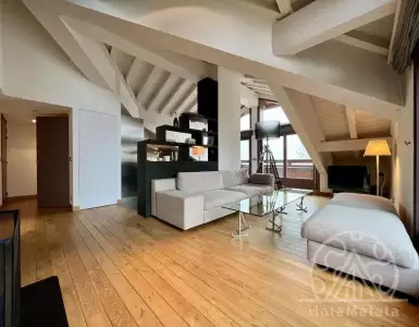 Купить квартиру в Франции 2500000€