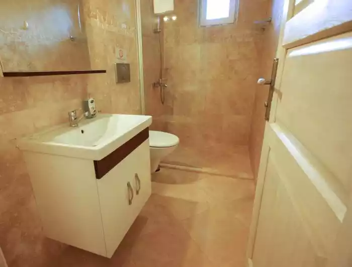 Квартира 65м² в Турции, Калкан. Стоимостью 248776€ аренда фото-12