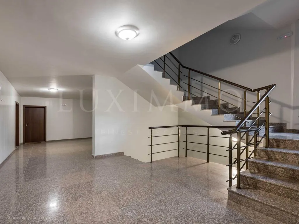 Квартира 362м² в Болгарии, Созополь. Стоимостью 506500€ аренда фото-6
