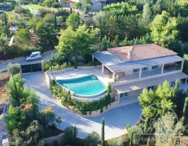 Купить дом в Португалии 2750000€