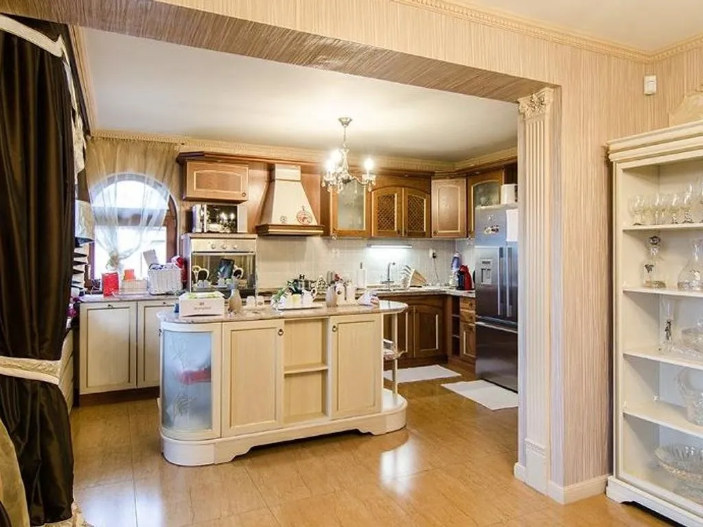 Дом 300м² в Болгарии, Варна. Стоимостью 399000€ аренда фото-2