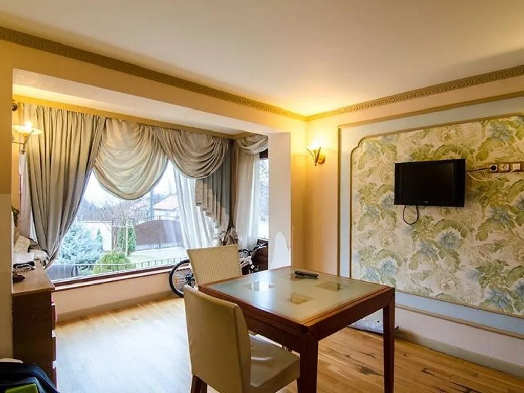 Дом 300м² в Болгарии, Варна. Стоимостью 399000€ аренда фото-5