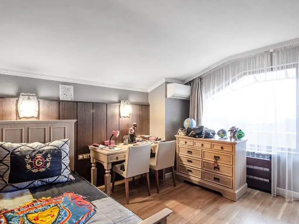 Дом 300м² в Болгарии, Варна. Стоимостью 399000€ аренда фото-6