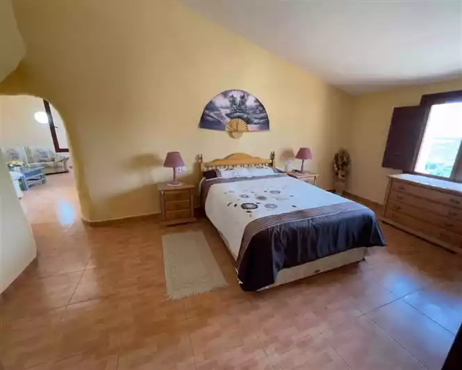 Другие объекты 188м² в Испании, Ориуэла. Стоимостью 280000€ аренда фото-10