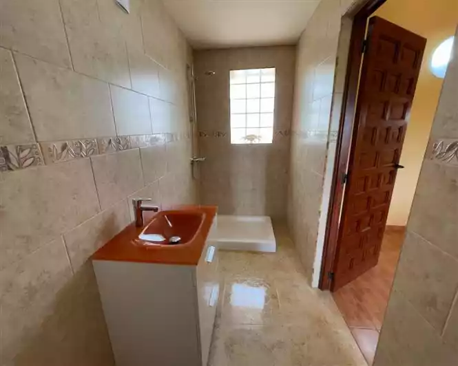 Другие объекты 188м² в Испании, Ориуэла. Стоимостью 280000€ аренда фото-12