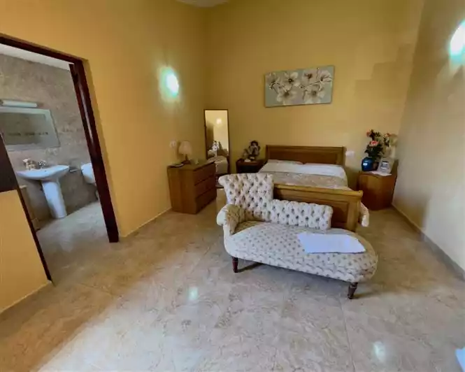 Другие объекты 188м² в Испании, Ориуэла. Стоимостью 280000€ аренда фото-16