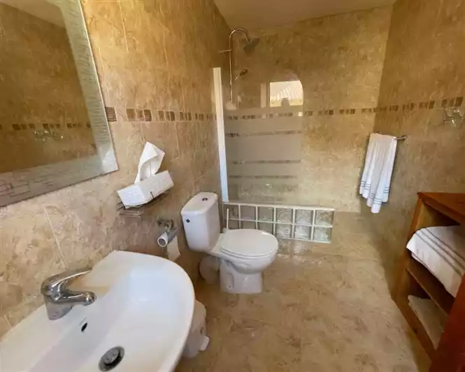 Другие объекты 188м² в Испании, Ориуэла. Стоимостью 280000€ аренда фото-18
