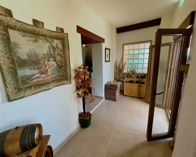Другие объекты 188м² в Испании, Ориуэла. Стоимостью 280000€ аренда фото-2