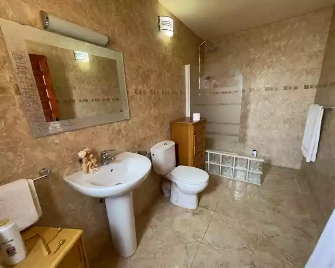 Другие объекты 188м² в Испании, Ориуэла. Стоимостью 280000€ аренда фото-20