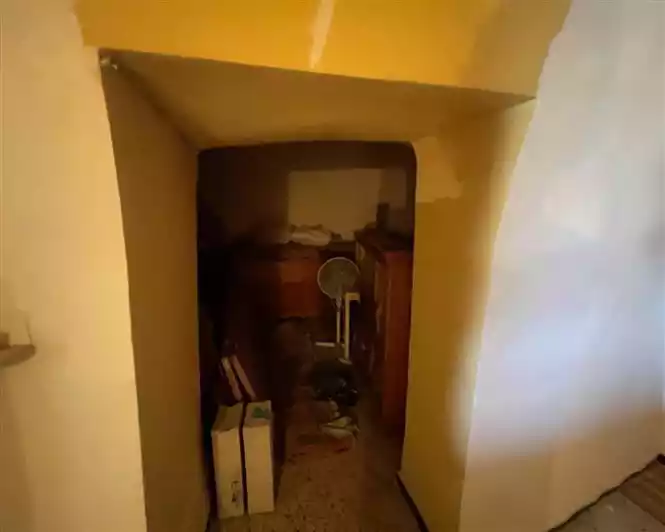 Другие объекты 188м² в Испании, Ориуэла. Стоимостью 280000€ аренда фото-34