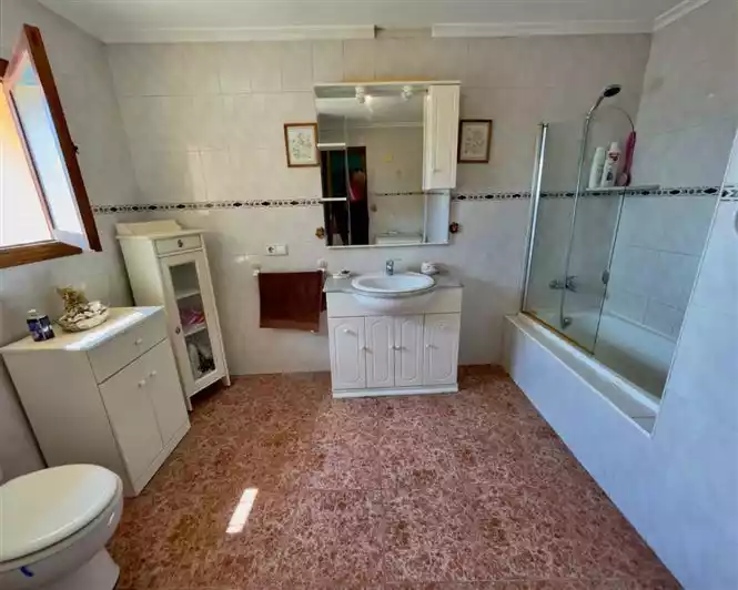 Другие объекты 188м² в Испании, Ориуэла. Стоимостью 280000€ аренда фото-9