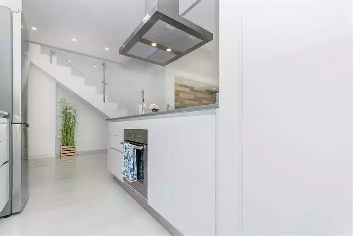 Дом 91м² в Испании, Полоп. Стоимостью 339000€ аренда фото-16