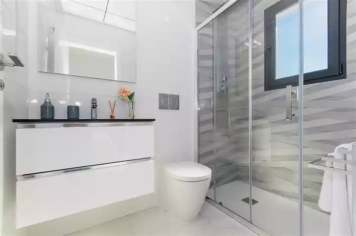 Дом 91м² в Испании, Полоп. Стоимостью 339000€ аренда фото-20