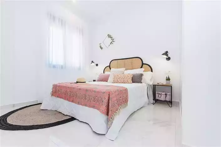 Дом 91м² в Испании, Полоп. Стоимостью 339000€ аренда фото-21