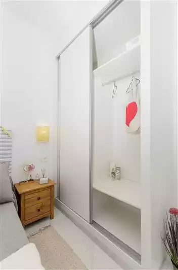 Дом 91м² в Испании, Полоп. Стоимостью 339000€ аренда фото-25