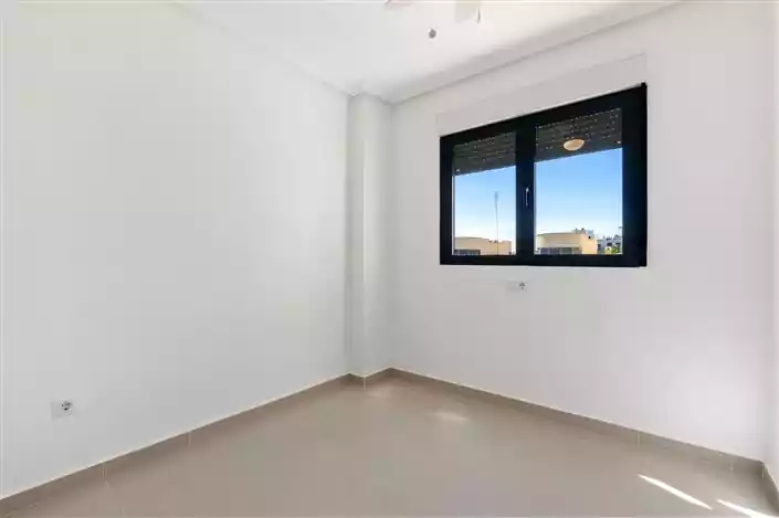 Квартира 61м² в Испании, Ориуэла Коста. Стоимостью 225000€ аренда фото-10