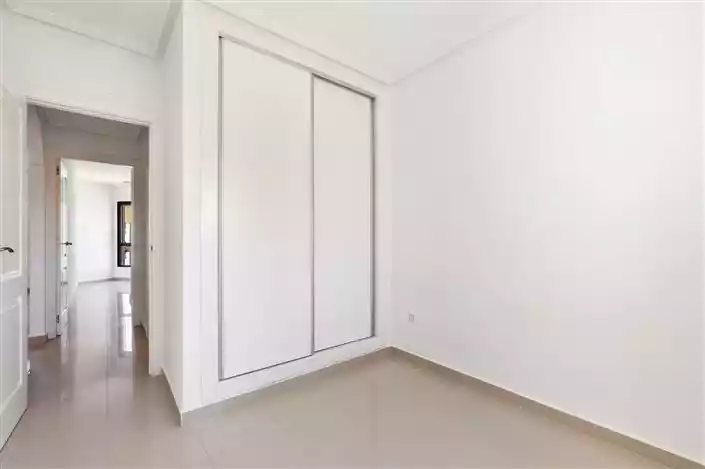 Квартира 61м² в Испании, Ориуэла Коста. Стоимостью 225000€ аренда фото-11
