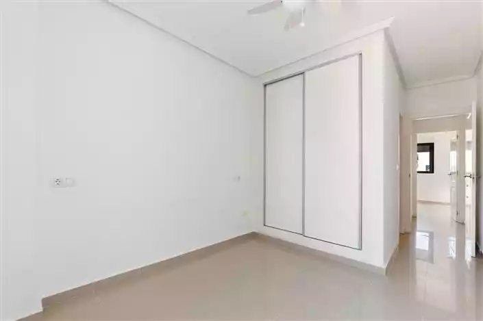 Квартира 61м² в Испании, Ориуэла Коста. Стоимостью 225000€ аренда фото-14